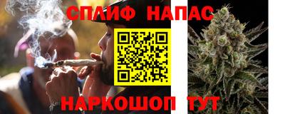 трава Чебаркуль