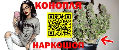 трава Чебаркуль